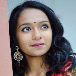 Shyama Iyer