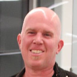 Mark McGee