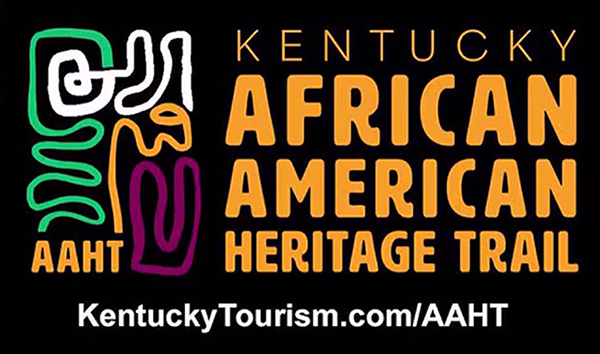 Kentucky African American Heritage Trail