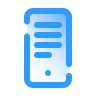 eBook Icon