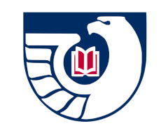 Federal Despository Library Program logo
