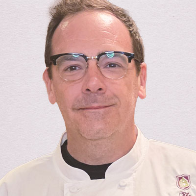 Allen Heinztman