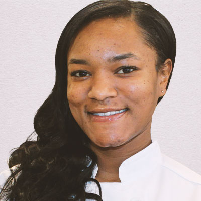 Kourtnee Withers