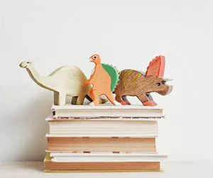 Sign, Laugh and Learn